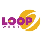 Loop West