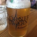 Hape Corner Tavern - Taverns