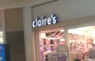 Claire's - Springfield, PA