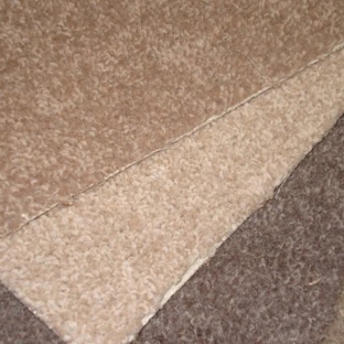 Carpet Mart
