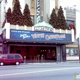 Pantages Theatre