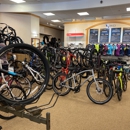 David's World Cycle - Bicycle Shops