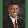 Jeremy Crum - State Farm Insurance Agent gallery