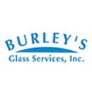 Burley's Glass Services Inc - Home Repair & Maintenance