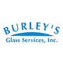 Burley's Glass Services Inc