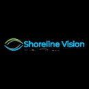 Shoreline Vision - Opthamology - Opticians