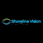 Shoreline Vision - Opthamology