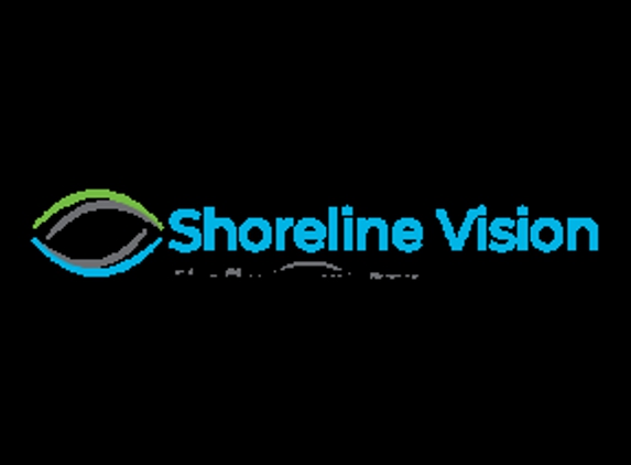 Shoreline Vision - Opthamology - Muskegon, MI