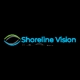 Shoreline Vision - Opthamology