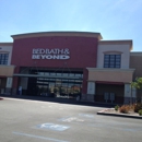 Bed Bath & Beyond - Home Furnishings