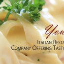 Pasta On Time - Italian Restaurants
