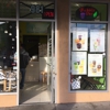 Nameless Tea And Coffee gallery