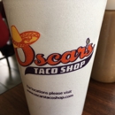 Oscars Taco Shop - Mexican Restaurants