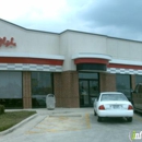 Chick-Fil-A - Fast Food Restaurants