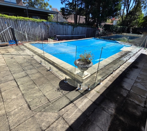 Perfection Pressure Cleaning - Frenchs Forest, NSW