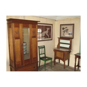 Gallery Image Number 1