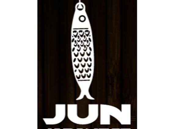 Jun Japanese Restaurant - Colorado Springs, CO