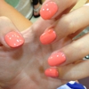 Sky Nails gallery