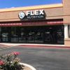 FLEX Nutrition gallery
