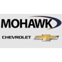 Mohawk Chevrolet