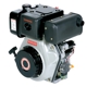 Yanmar (Authorized Distributor)