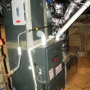 Maintenance Unlimited Heating & Cooling - Heating Equipment & Systems