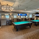 Tarinelli Electric - Lighting Consultants & Designers