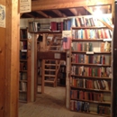 Berry Hill Book Shop - Used & Rare Books