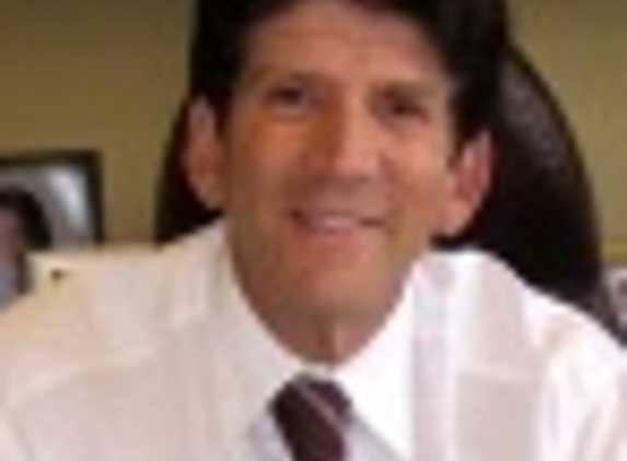 Norman Edward Rich, DDS - Wantagh, NY