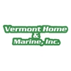 Vermont Home & Marine, Inc. gallery