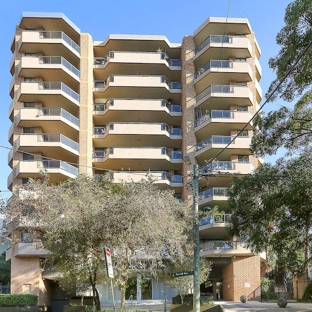 T & M Management Services Pty Ltd - Glendon Brook, NSW