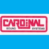 Cardinal Sound & Motiion Picture Systems gallery