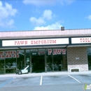 Pawn Emporium - Jewelers