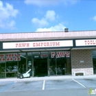 Pawn Emporium