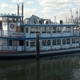 The River Belle