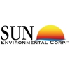 Sun Environmental Corp. gallery