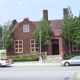 East Cleveland Public Library