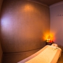 New Serenity Spa - Facial and Massage in Scottsdale