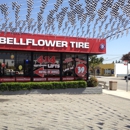 Bellflower Tire And Smog - Brake Repair