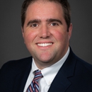 Erik Kockenmeister, MD - Physicians & Surgeons, Oncology
