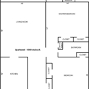 Crestwood Apartments - Apartment Finder & Rental Service