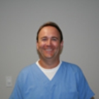 Craig S McDowell, DDS