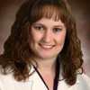 Elmore, Jennifer M, APRN gallery