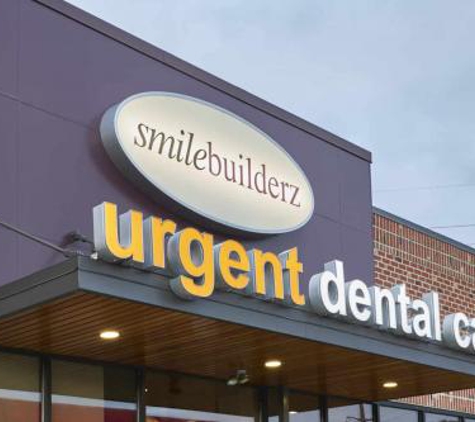 Smilebuilderz - Ephrata, PA