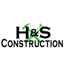 H&S Construction