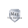 May Tire Service & Wheel Alignment gallery