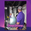 Home Heroes Plumbing Heating & Air gallery