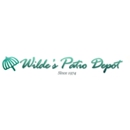 Wilde’s Patio Depot - Patio & Outdoor Furniture