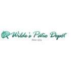 Wilde’s Patio Depot