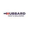 Hubbard Paint & Wallpaper gallery